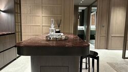 Upperhouse At Orchard Boulevard (D10), Apartment #507996661